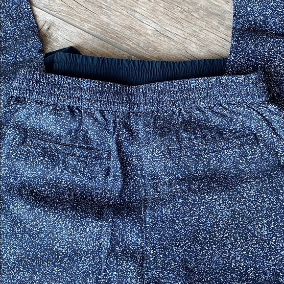 BUNDLE Gap relaxed dressy jogger pull on pants - Picture 3 of 4